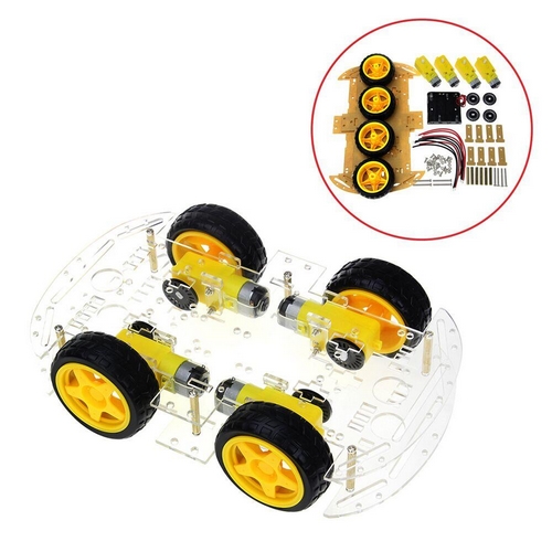 4WD%20Robot%20Araba%20Platformu