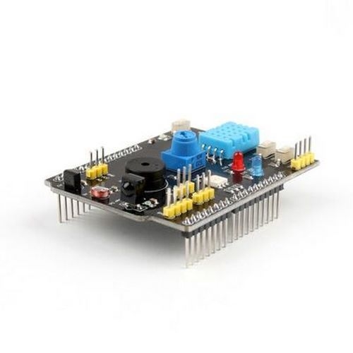 Arduino%20Çok%20Amaçlı%20Sensör%20Shield’i