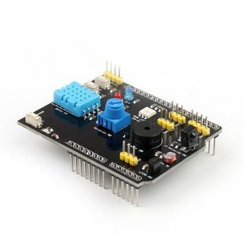 Arduino%20Çok%20Amaçlı%20Sensör%20Shield’i