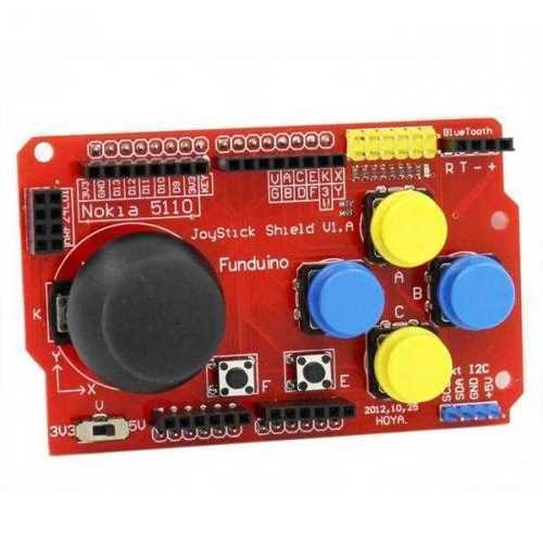 Arduino%20Joystick%20Shield’i