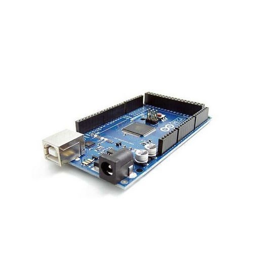 Arduino%20MEGA%202560%20R3%20+%20USB%20Kablo