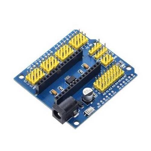 Arduino%20Nano%20Proto%20Shield’i