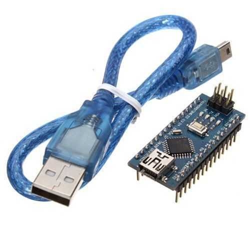 Arduino%20Nano%20V3.0%20FT232%20Chip%20+%20Mini%20USB%20Kablo