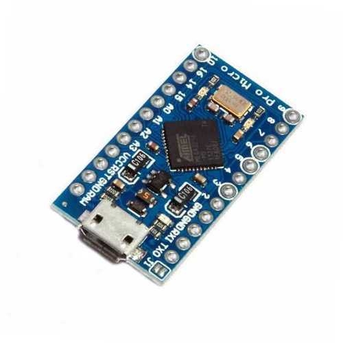 Arduino%20Pro%20Micro