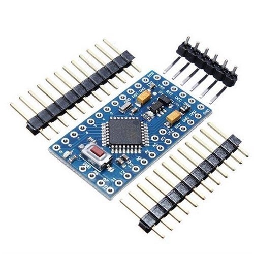 Arduino%205V/16%20MHz%20Pro%20Mini%20ATMega328P