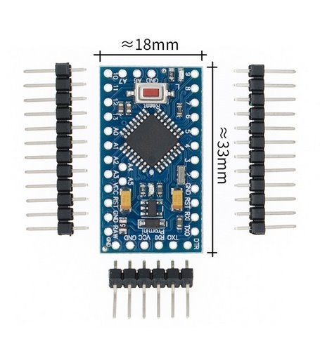 Arduino%205V/16%20MHz%20Pro%20Mini%20ATMega328P