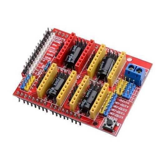 Arduino%20UNO%20CNC%20Shield’i%20V3