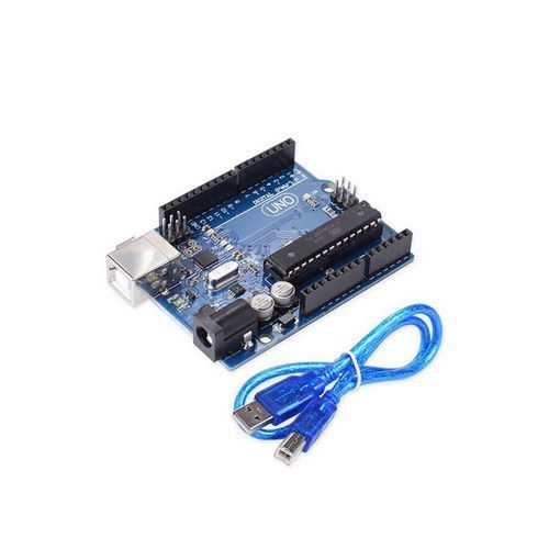 Arduino%20UNO%20R3%20+%20USB%20Kablo