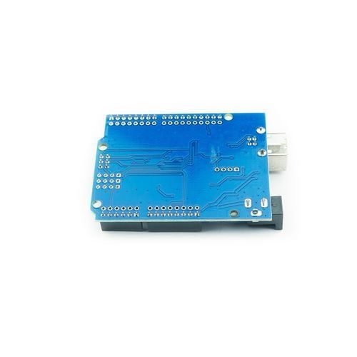 Arduino%20UNO%20R3%20+%20USB%20Kablo