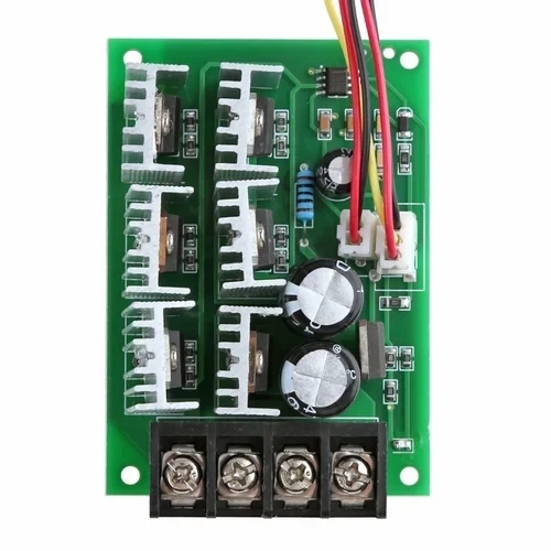 2000W%20DC%209V-55V%2040A%20PWM%20DC%20Motor%20Hız%20Kontrolcüsü