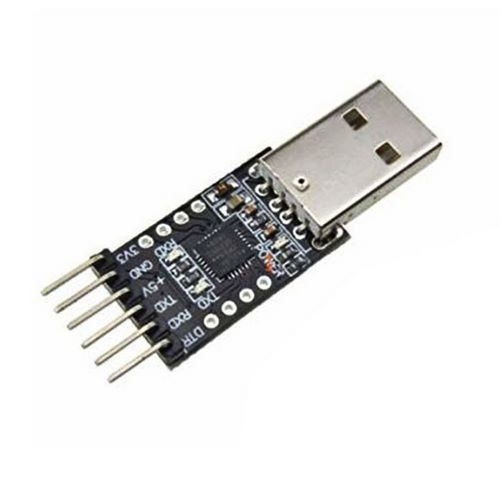 CP2102%20USB-TTL%20Seri%20Haberleşme%20Dönüştürücü%20Modülü