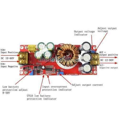 1500W%20DC-DC%2030A%20Gerilim%20Yükseltici%20Modül