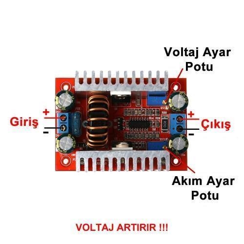 400W%2015A%20Gerilim%20Yükseltici%20Modülü