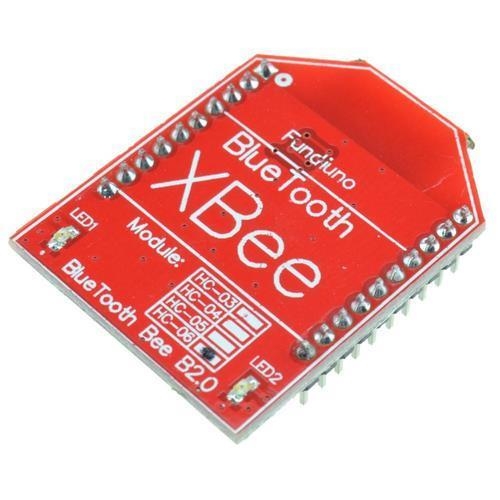 HC-05%20Bluetooth%20XBee%20Kablosuz%20Modülü