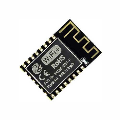 ESP8266%20ESP-12F%20WiFi%20Modülü