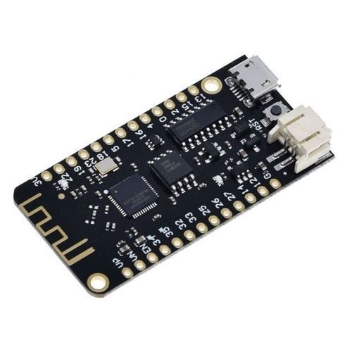 ESP32%20Lite%20V1.0.0%20Rev1%204MB%20WiFi%20ve%20Bluetooth%20Modülü