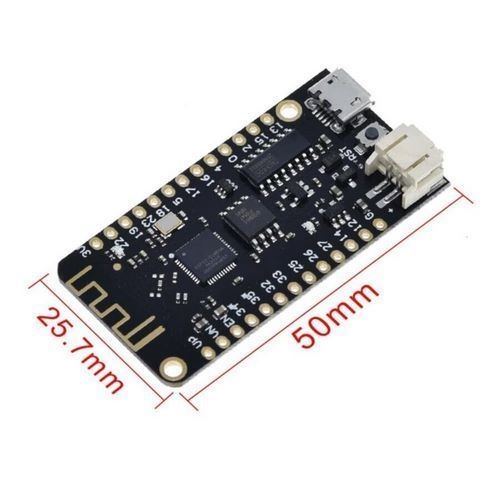 ESP32%20Lite%20V1.0.0%20Rev1%204MB%20WiFi%20ve%20Bluetooth%20Modülü