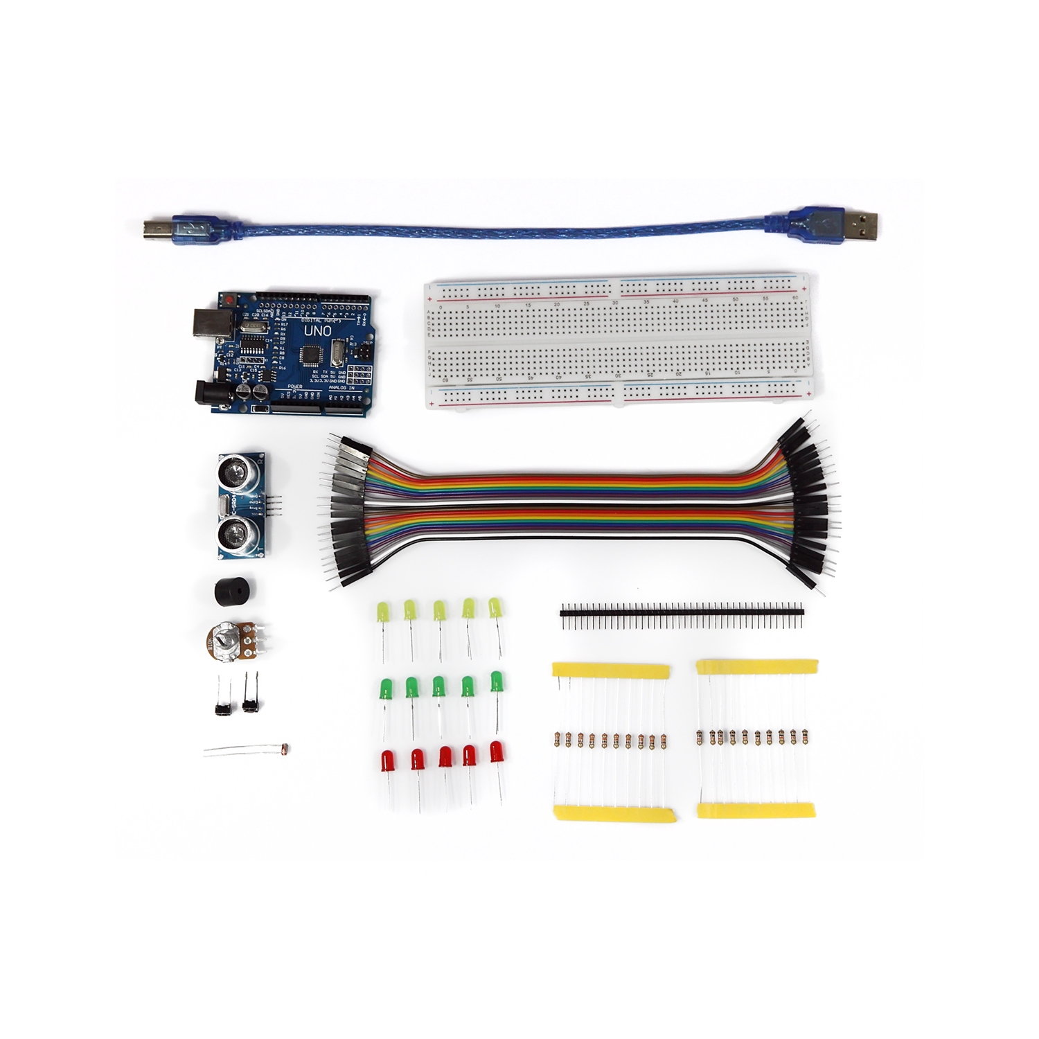 Arduino%20Uno%20Başlangıç%20Seti