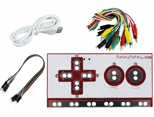 Makey%20Makey%20Deluxe%20Kit