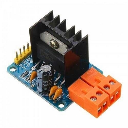 LMD18200%2075W%20H-Bridge%20DC%20Motor%20Sürücü