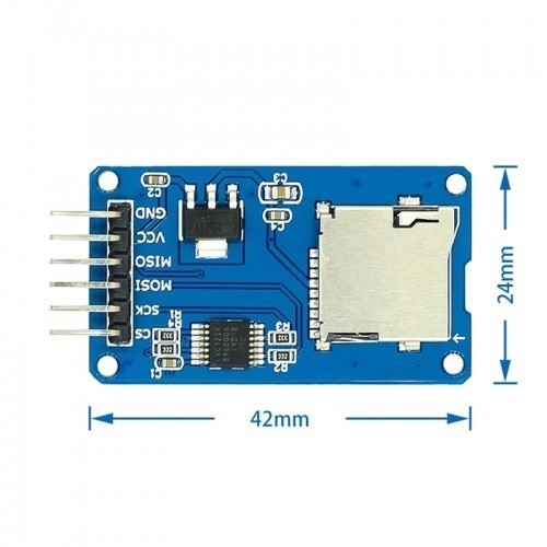 Micro%20SD%20Kart%20SPI%20Haberleşmeli%20Yazma%20Okuma%20Modülü