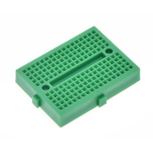 170%20Noktalı%20Yeşil%20Mini%20Breadboard