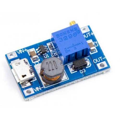 MT3608%20Micro%20USB’li%202V-24V’u%205V%209V%2012V%2028V’a%202A%20LM2577%20DC-DC%20Ayarlanabilir%20Gerilim%20Yükseltici%20Modülü