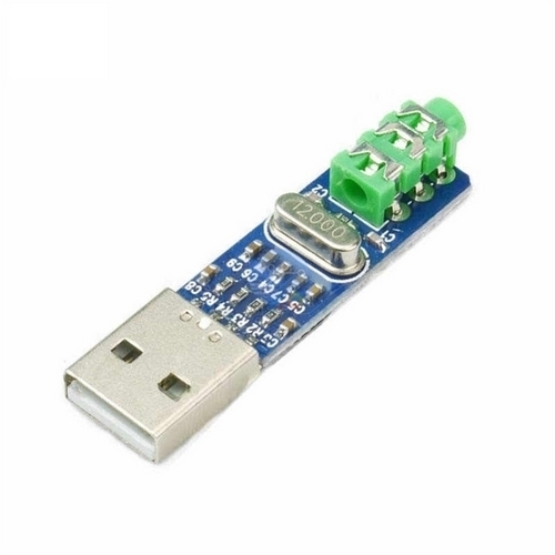 PCM2704%20USB%20Ses%20Modülü