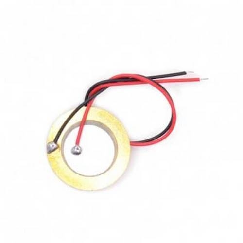 20mm%20Piezo%20Buzzer