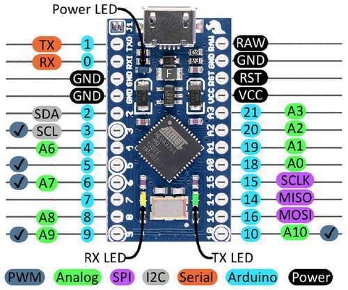 Arduino%20Pro%20Micro