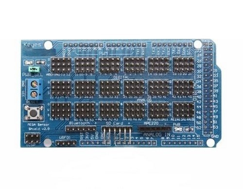 Arduino%20MEGA%202560%20R3%20Sensör%20Shield’i%20V2