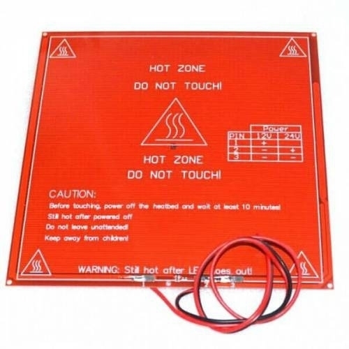 MK2B%20PCB%20Isıtıcı%20Levha