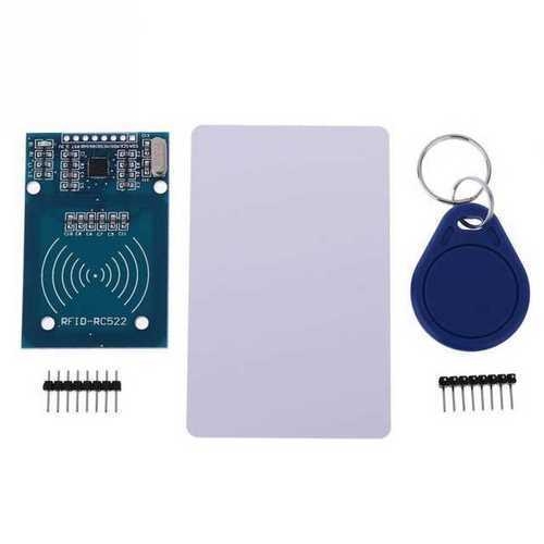 RC522%20RFID%20Seti