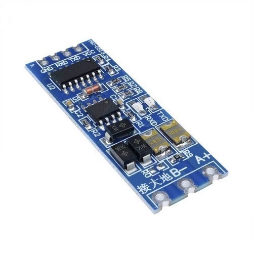 RS485-TTL%20UART%20Dönüştürücü%20Modülü