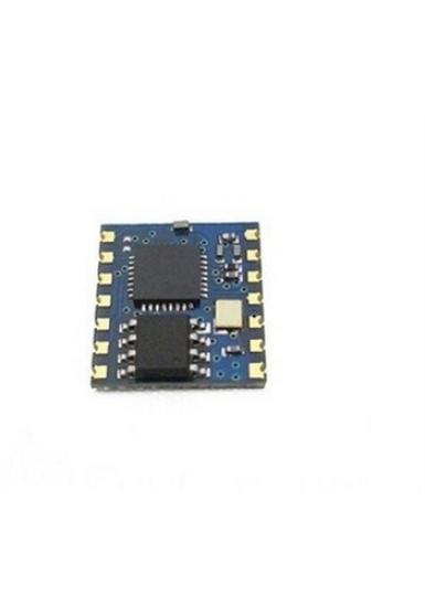 ESP8266 ESP-04 Seri Haberleşmeli WiFi Modülü