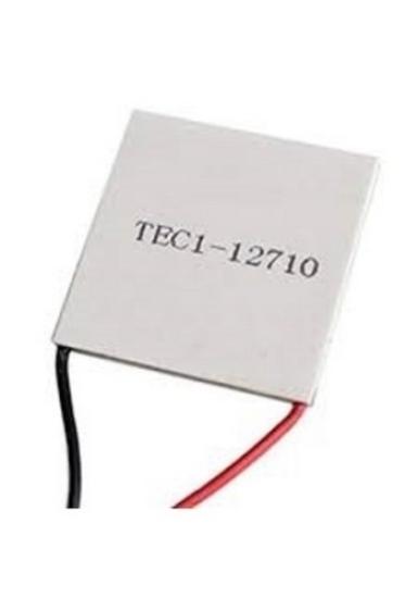 TEC1-12710 40*40mm