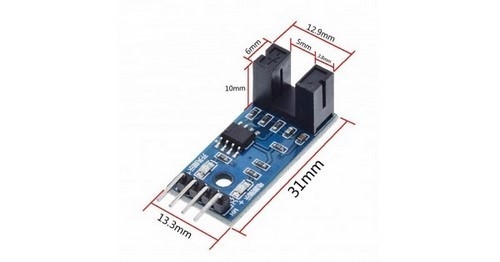 Groove%20Motor%20Hızı%20Sayma%20Sensör%20Modülü