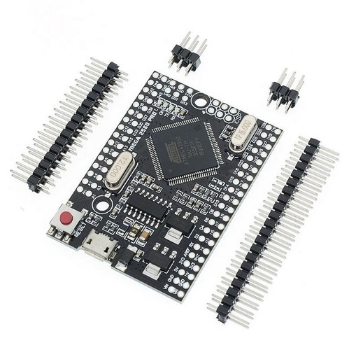 Arduino%20Mega%202560%20Pro%20Mini%20(CH340G)