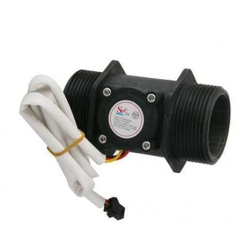 YF-DN40%20Debimetre%20G11/2%205-150L/min%205-24V